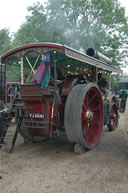 Preston Rally 2007, Image 26