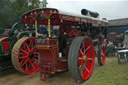 Preston Rally 2007, Image 37