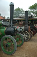 Preston Rally 2007, Image 38