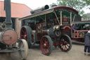 Preston Rally 2007, Image 39