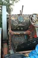 Preston Rally 2007, Image 40