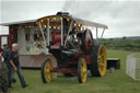 Preston Rally 2007, Image 53