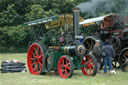 Preston Rally 2007, Image 56