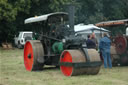 Preston Rally 2007, Image 57