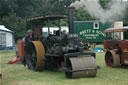 Preston Rally 2007, Image 58