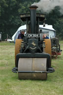 Preston Rally 2007, Image 61