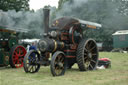 Preston Rally 2007, Image 62