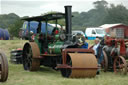 Preston Rally 2007, Image 65