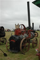 Preston Rally 2007, Image 72