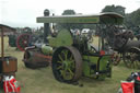 Preston Rally 2007, Image 77