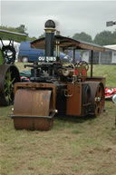 Preston Rally 2007, Image 79