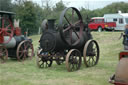 Preston Rally 2007, Image 80