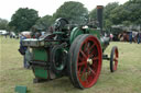 Preston Rally 2007, Image 81