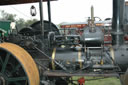 Preston Rally 2007, Image 86