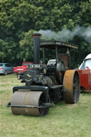 Preston Rally 2007, Image 94