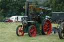 Preston Rally 2007, Image 96