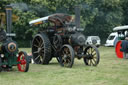 Preston Rally 2007, Image 98