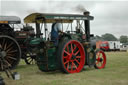 Preston Rally 2007, Image 99