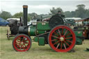 Preston Rally 2007, Image 111