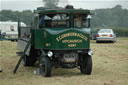 Preston Rally 2007, Image 112