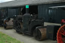 Preston Rally 2007, Image 128