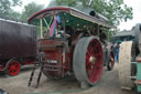 Preston Rally 2007, Image 174