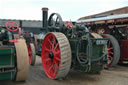 Preston Rally 2007, Image 190