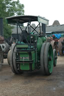 Preston Rally 2007, Image 193