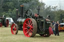 Preston Rally 2007, Image 209