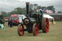 Preston Rally 2007, Image 214