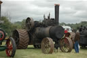 Preston Rally 2007, Image 215