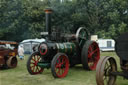 Preston Rally 2007, Image 221