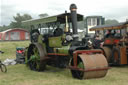 Preston Rally 2007, Image 222