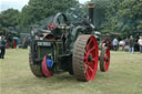 Preston Rally 2007, Image 224