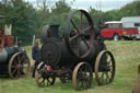 Preston Rally 2007, Image 229