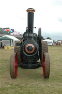 Preston Rally 2007, Image 230