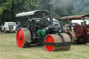 Preston Rally 2007, Image 231