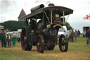 Preston Rally 2007, Image 232