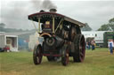 Preston Rally 2007, Image 233