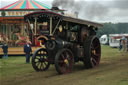 Preston Rally 2007, Image 234