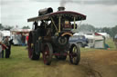 Preston Rally 2007, Image 235