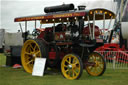 Preston Rally 2007, Image 237