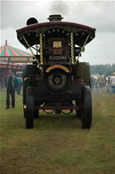 Preston Rally 2007, Image 238