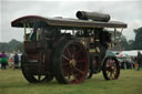 Preston Rally 2007, Image 239