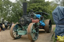 Preston Rally 2007, Image 258