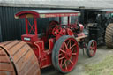 Preston Rally 2007, Image 284