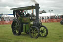 Preston Rally 2007, Image 304