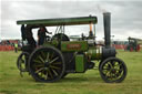 Preston Rally 2007, Image 305