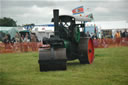 Preston Rally 2007, Image 306