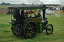 Preston Rally 2007, Image 309